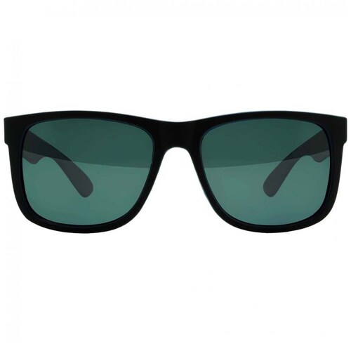Lentes de Sol Foster Grant Modelo Elo Hunt Pol para Hombre