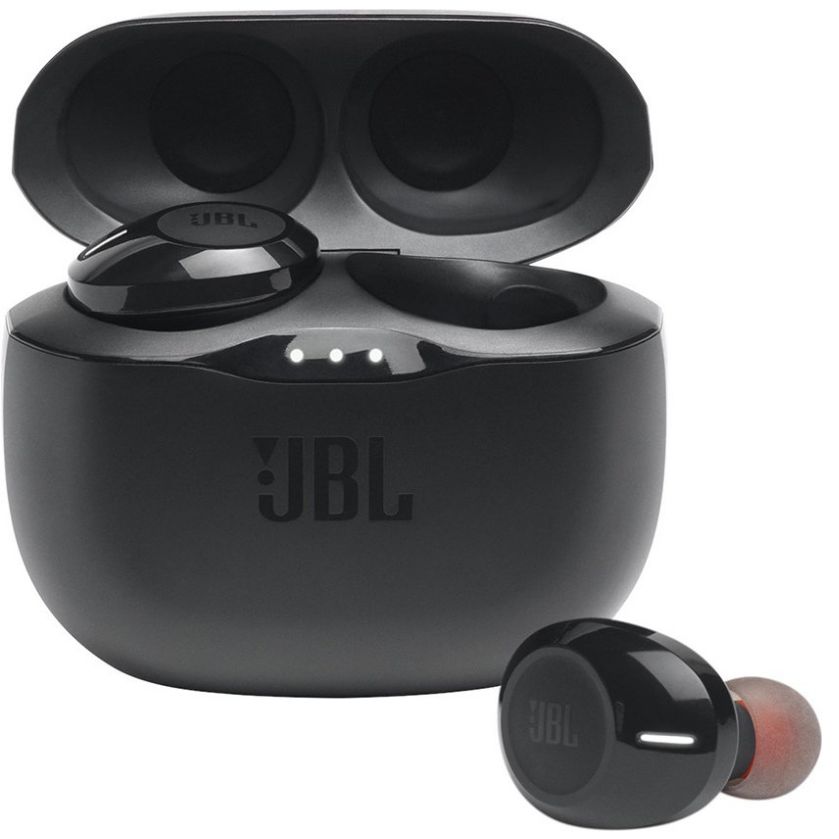 Audifonos jbl online sears