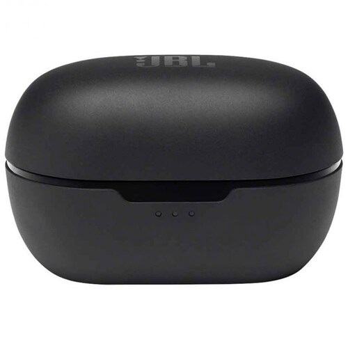 Audífonos Jbl Tune 115 Tws Lifestyle Bt Negro