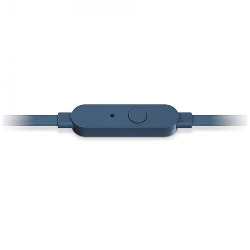 Audífonos Jbl Tune 110 Azul