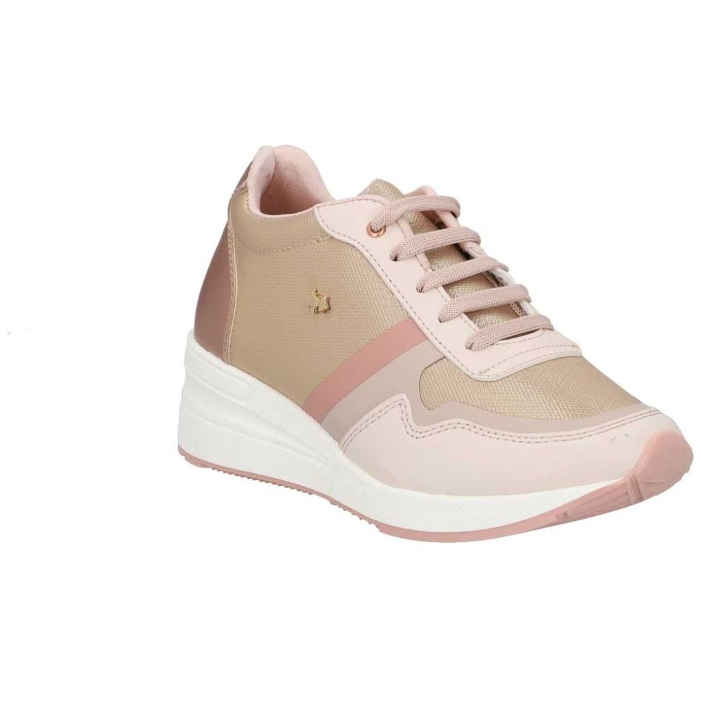 Tenis best sale feminino a