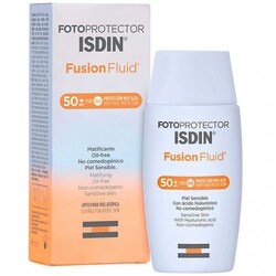 isdin-fotoprotector-50-fusion-fluid-50ml