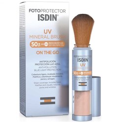 isdin-fotoprotector-uv-mineral-brush-spf-50-2g