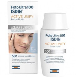 isdin-fotoultra-100-50-active-unify-50ml