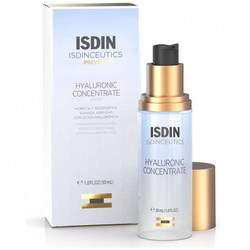 isdinceutics-hyaluronic-concentrate-30ml