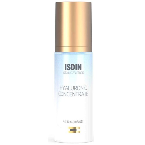Isdinceutics Hyaluronic Concentrate 30Ml