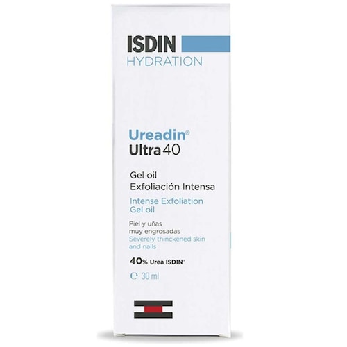 Isdin Ureadin Ultra 30 Crema 50Ml