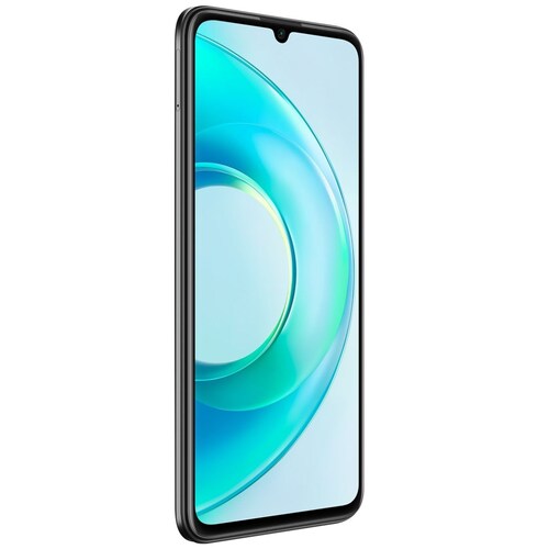 Celular Wiko W-V770 T3 Color Negro R9 (Telcel)