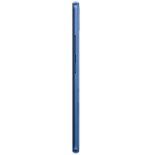 Celular Realme C15 Qe Color Azul R3 (Telcel)