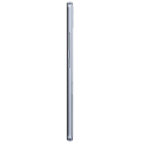 Celular Realme C15 Qe Color Gris R5 (Telcel)