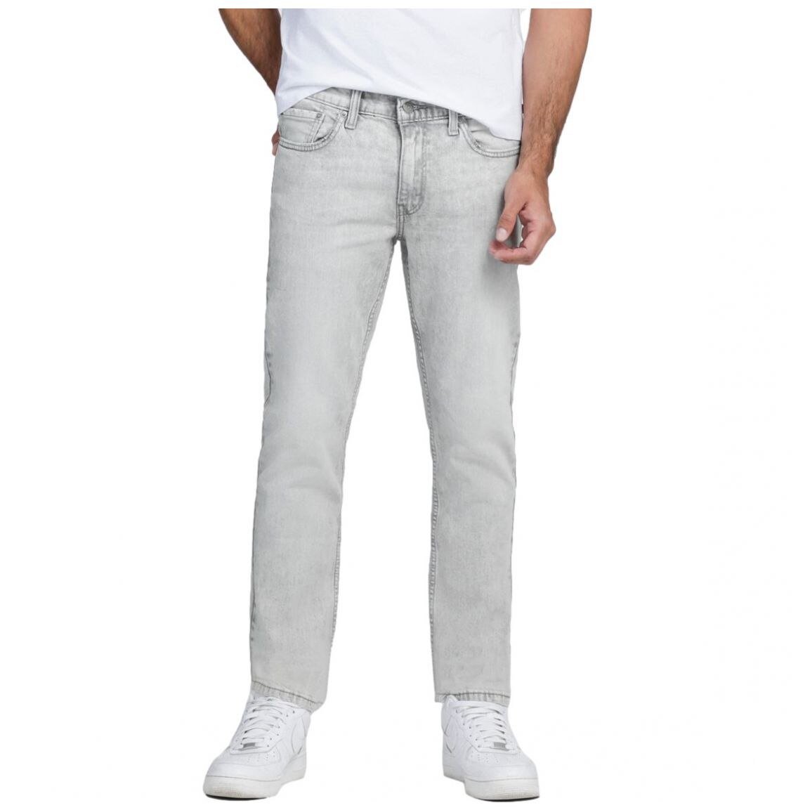 Levi's