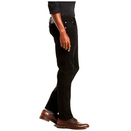 Jeans Slim Fit Levi's 511 para Hombre Universitario