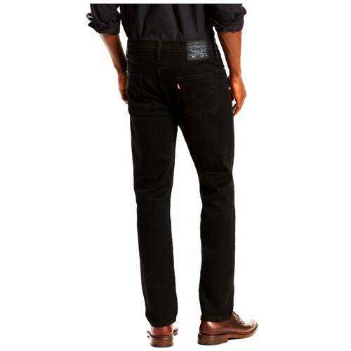 Jeans Slim Fit Levi's 511 para Hombre Universitario