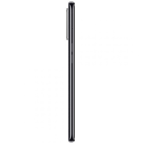 Celular Oppo Reno6 Lite Color Negro R9 (Telcel)