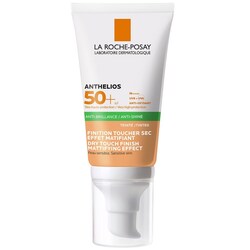 la-roche-posay-protector-solar-anthelios-toque-seco-con-color-fps50-50ml