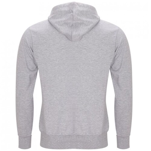 Sudadera  Silver Plate Modelo 30798 para Hombre