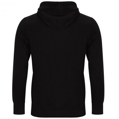 Sudadera  Silver Plate Modelo 30798 para Hombre