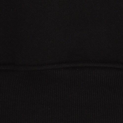 Sudadera  Silver Plate Modelo 30798 para Hombre