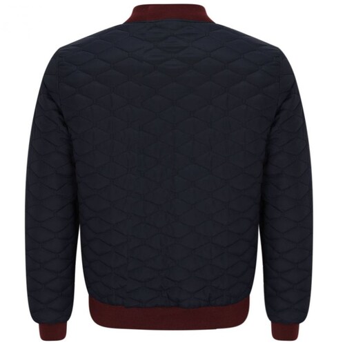 Chamarras Juvenil American Fly Modelo Elo Af2151 para Hombre