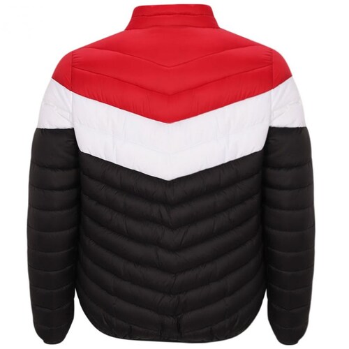 Chamarras Juvenil American Fly Modelo Elo Ef2102 para Hombre