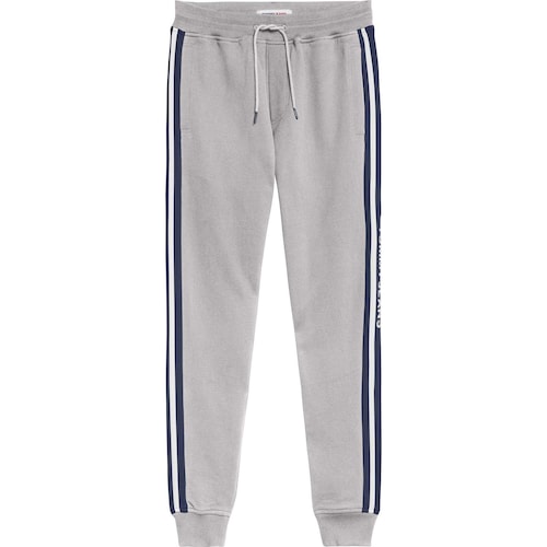 Pants Juvenil Tommy Hilfiger Modelo Elo Dm0Dm11471P01 para Hombre