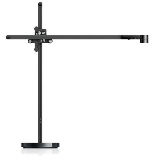 Lámpara de Escritorio Negro Cd04 Dyson Lightcycle