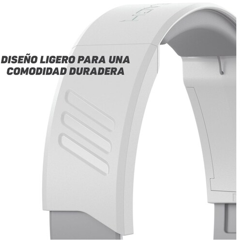 Audífonos Turtle Beach Recon 70 Arctic Camo Multiplataforma