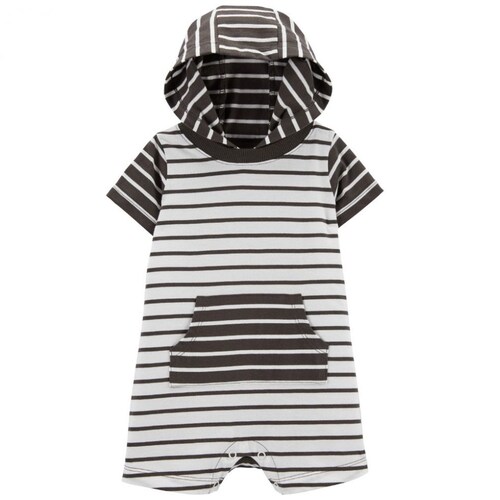 Romper Carter´s Modelo 1N070710 para Niño