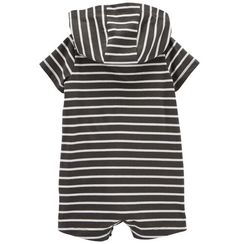 Romper Carter´s Modelo 1N070710 para Niño