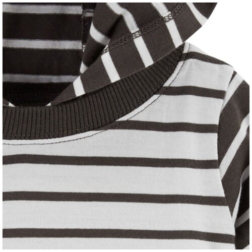 Romper Carter´s Modelo 1N070710 para Niño