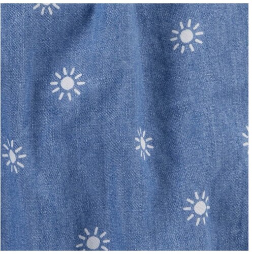 Romper Carter´s Modelo 1N073010 para Niña