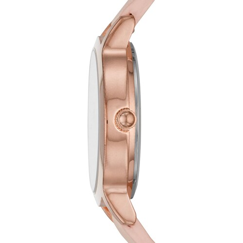 Set de Reloj Skecher para Mujer