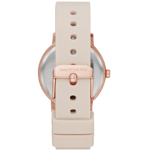 Reloj Skecher para Mujer