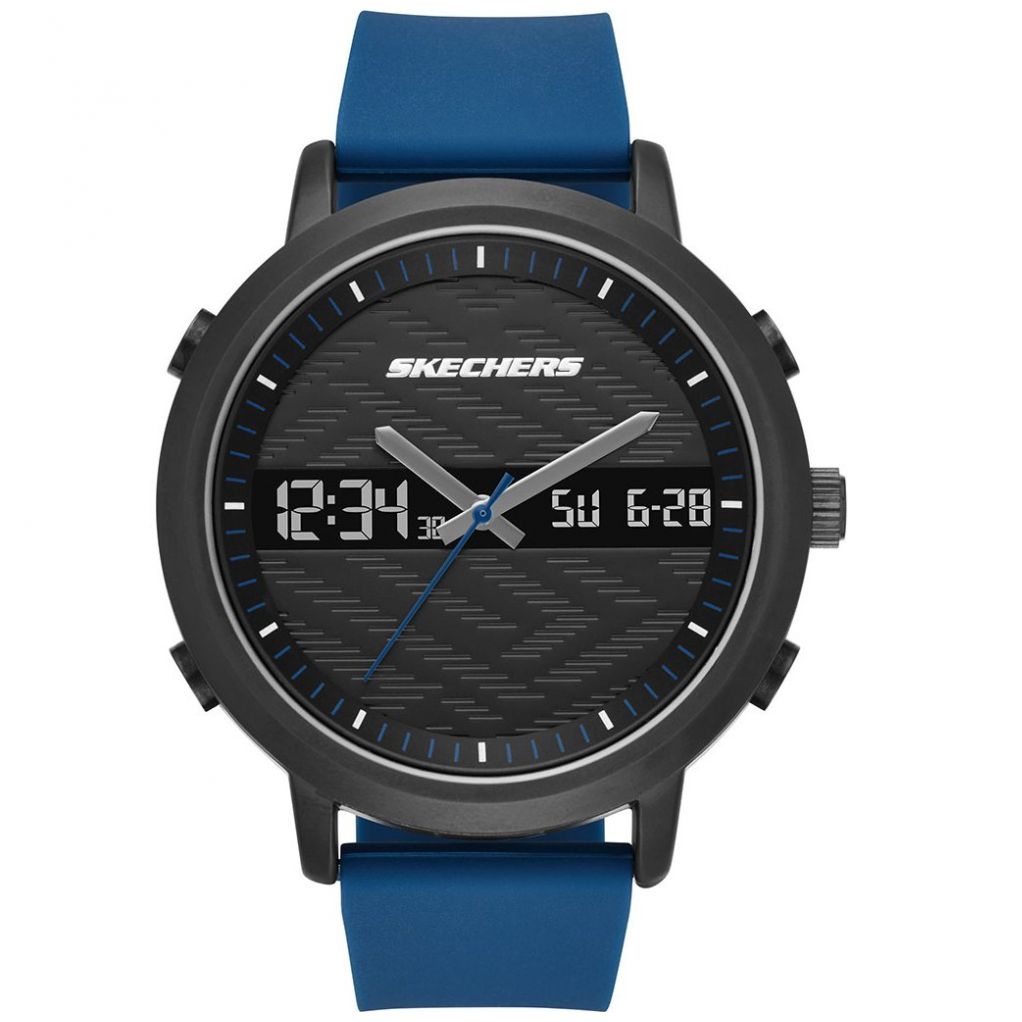 Skechers reloj 2024