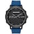 Reloj para Hombre Marca Skechers Modelo Elo Sr5072