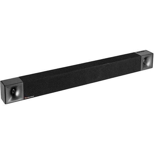 Barra de Sonido Klipsch Cinema 6002.1