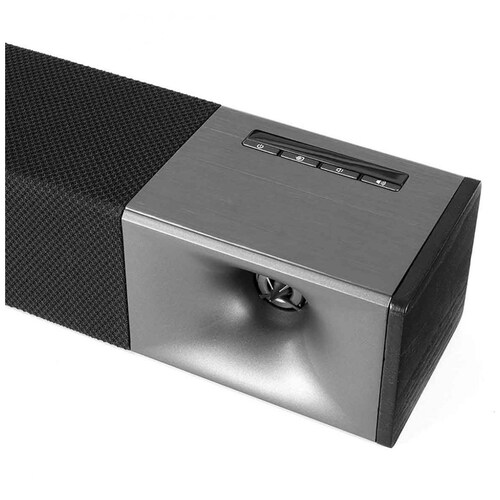 Barra de Sonido Klipsch Cinema 6002.1