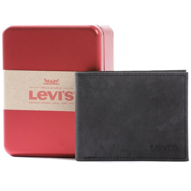 Encuentra carteras a los mejores precios | Sears.com.mx
