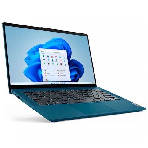 Laptop Lenovo Ip Flex 5 14Itl05 I3 8 256