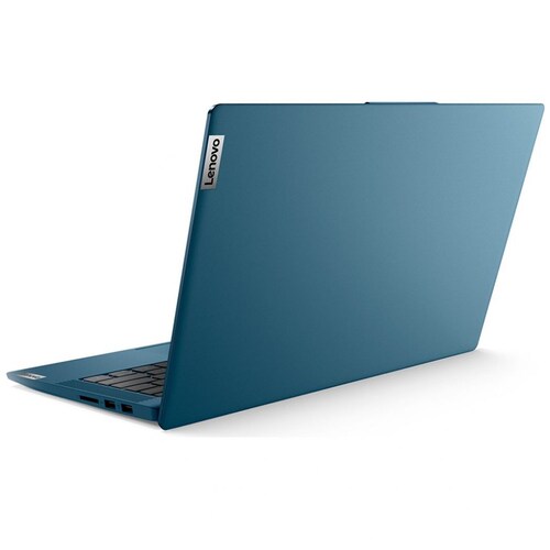 Laptop Lenovo Ip Flex 5 14Itl05 I3 8 256