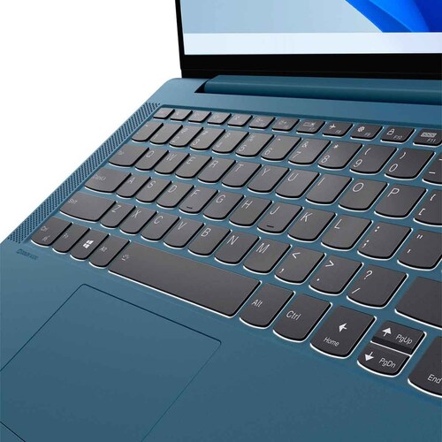 Laptop Lenovo Ip Flex 5 14Itl05 I3 8 256