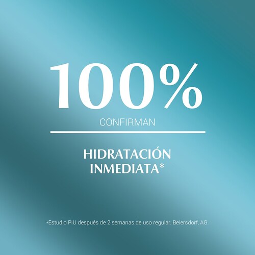 Eucerin Hyaluron Filler Hydrating Booster 30Ml