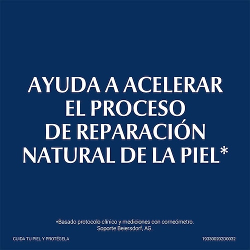 Eucerin Aquaphor Ungüento Reparador 100Ml
