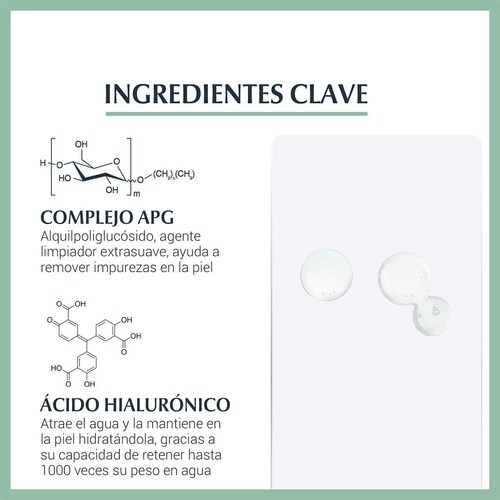 Eucerin Dermopure Loción Micelar 200Ml