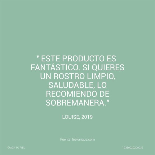 Eucerin Dermopure Loción Micelar 200Ml