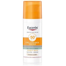 eucerin-sun-face-oil-control-fair
