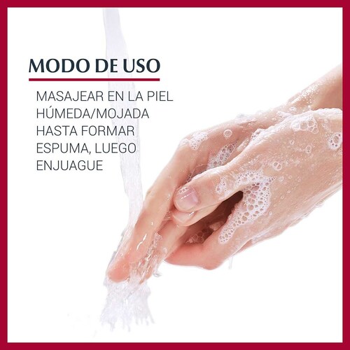 Eucerin Barra Dermolimpiadora 100Gr
