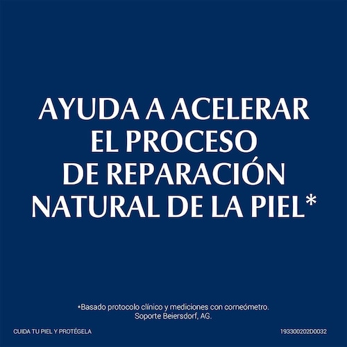 Eucerin Aquaphor Ungüento Reparador 50Ml