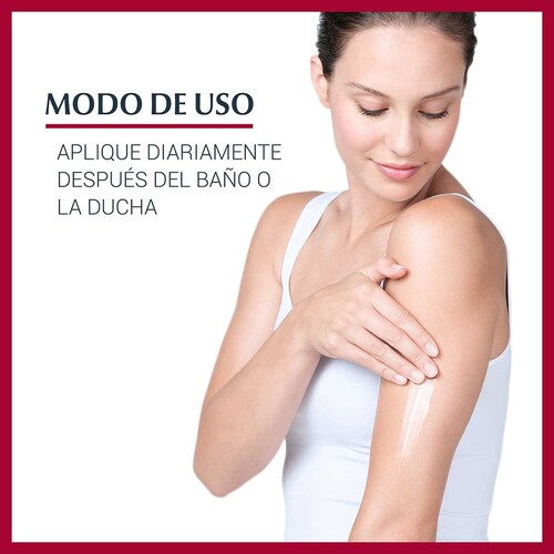 Eucerin Ph5 Loción 250Ml