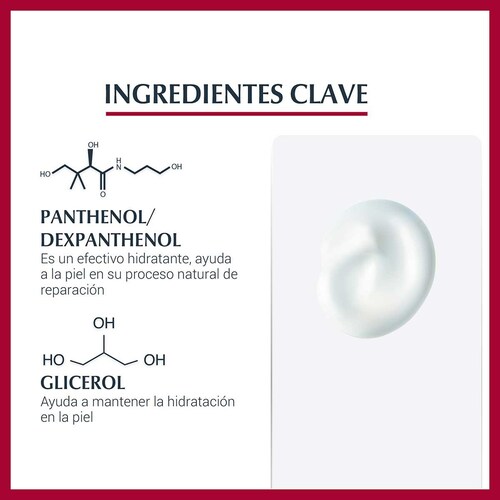 Eucerin Ph5 Loción 250Ml